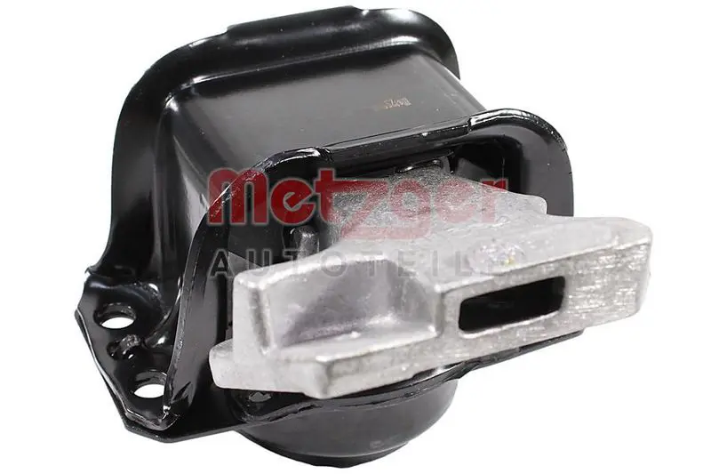 METZGER 8054078 Подвеска, двигатель
