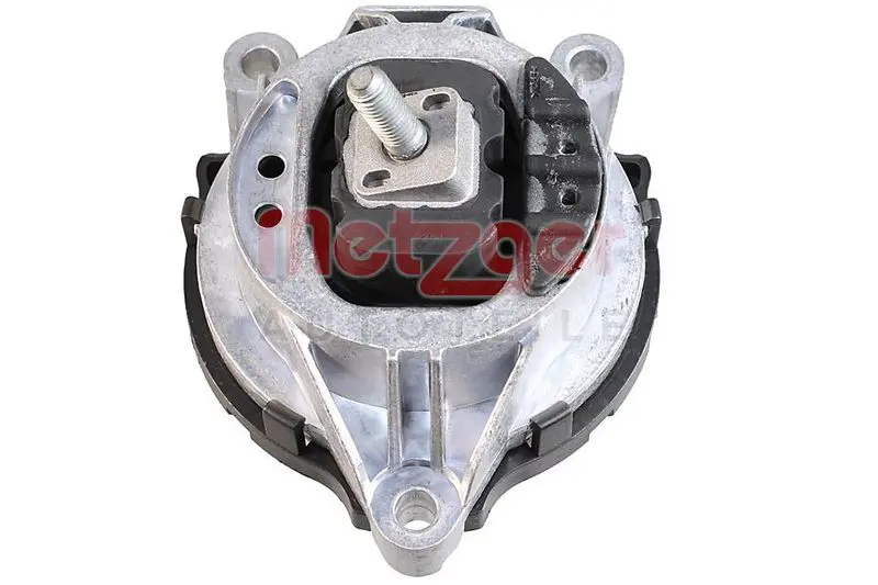 METZGER 8054086 Подвеска, двигатель