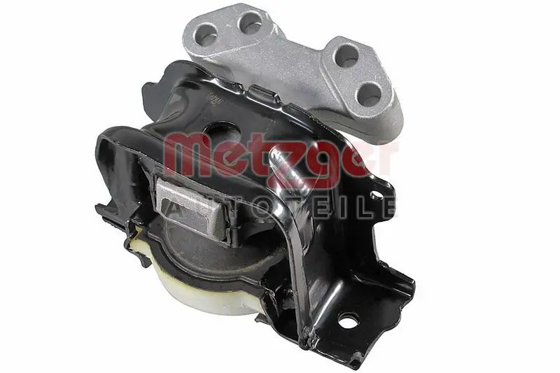 METZGER 8054093 Подвеска, автоматическая