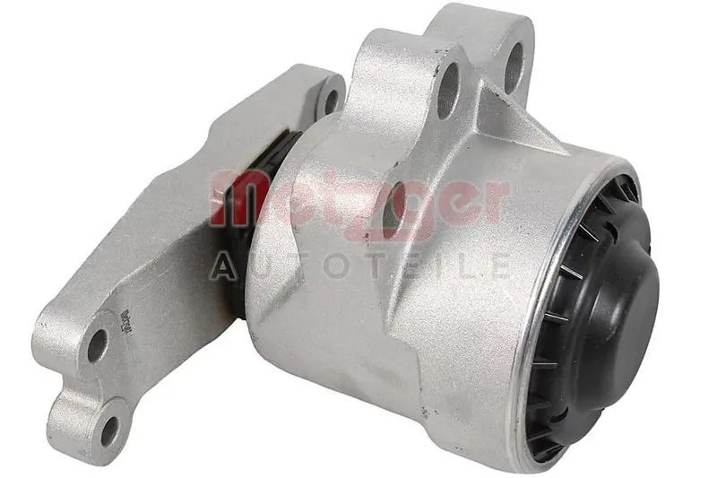 METZGER 8054096 Подвеска, двигатель