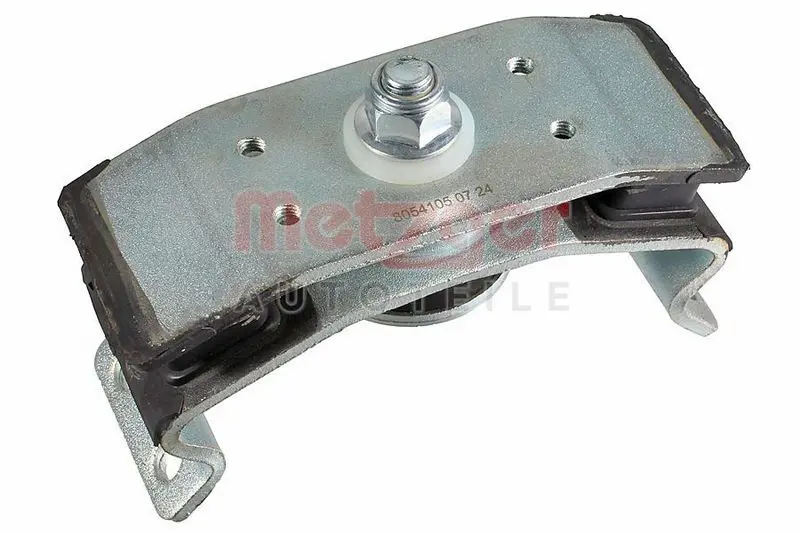 METZGER 8054105 Подвеска, механическая коробка