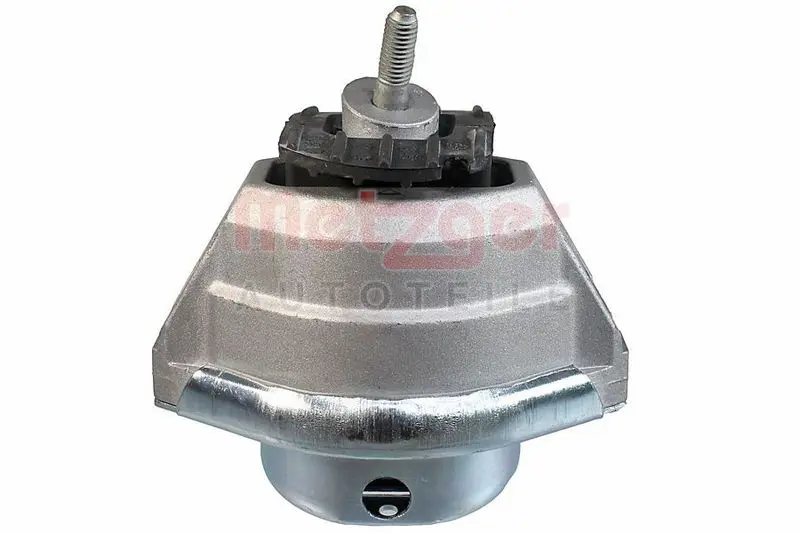 METZGER 8054111 Подвеска, двигатель