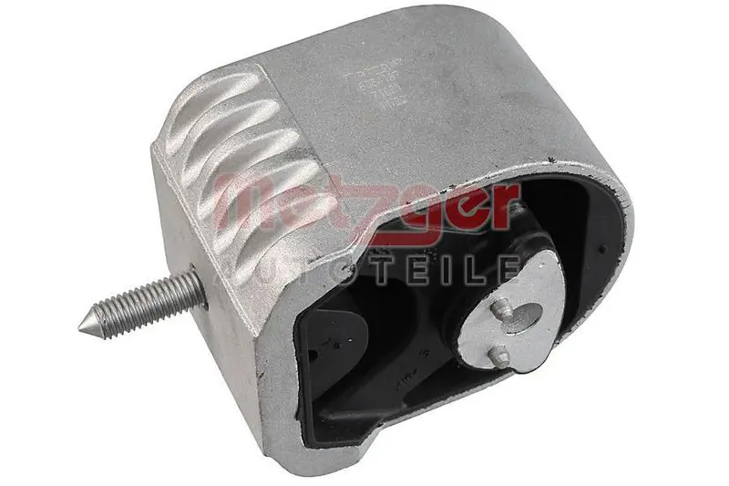 METZGER 8054137 Подвеска, двигатель