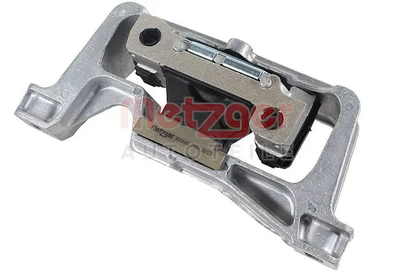 METZGER 8054140 Подвеска, двигатель