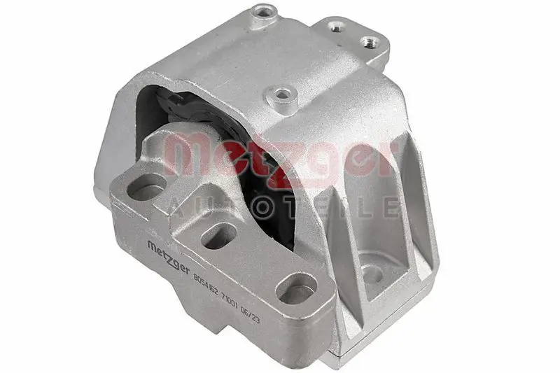 METZGER 8054162 Подвеска, двигатель