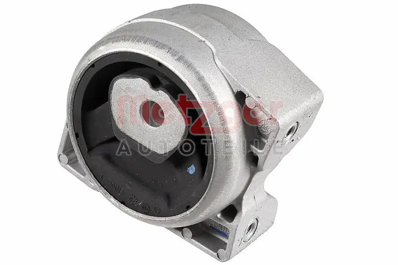 METZGER 8054212 Подвеска, механическая коробка