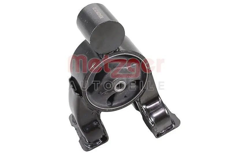 METZGER 8054239 Подвеска, двигатель