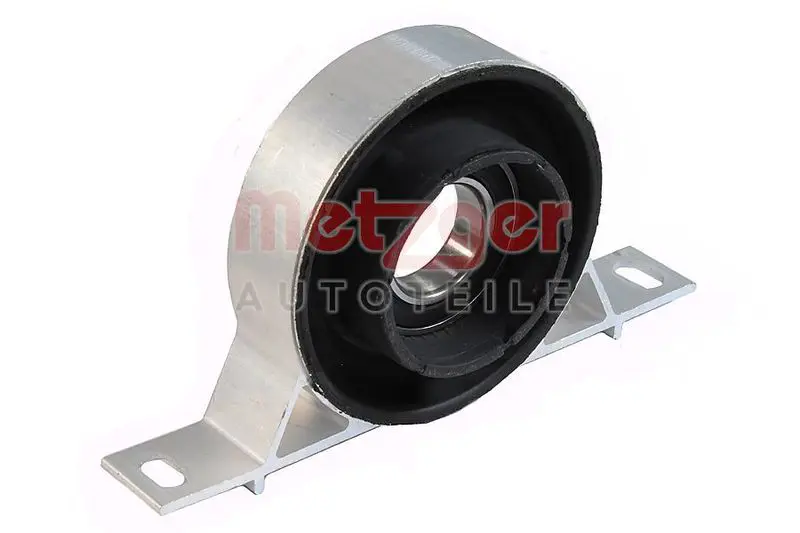 METZGER 8070118 Подвеска, карданный вал
