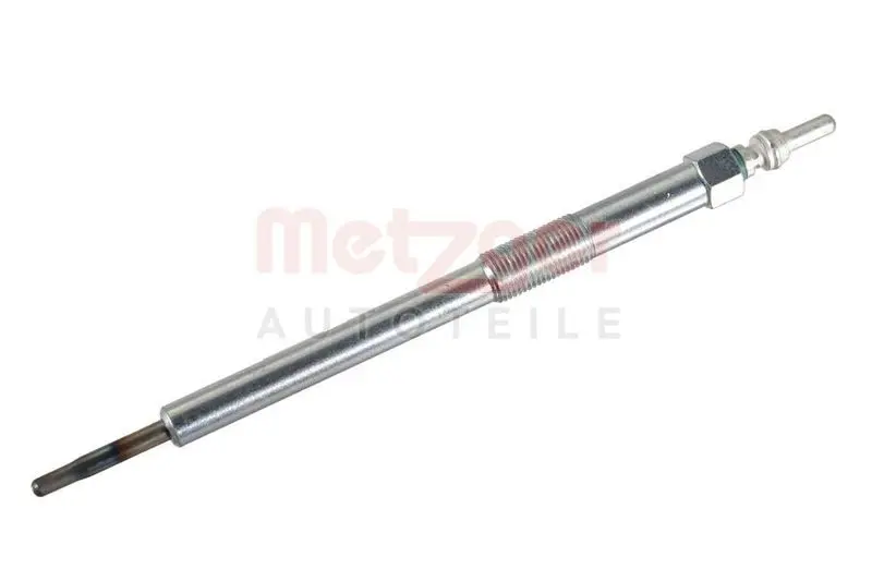 METZGER H5126 Свеча накаливания