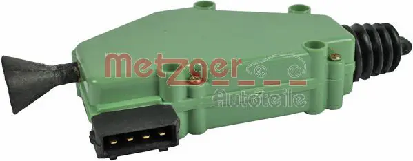 2317002 Регулировочный элемент,