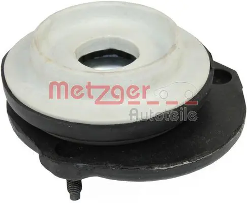METZGER 6490045 Ремкомплект, опора стойки