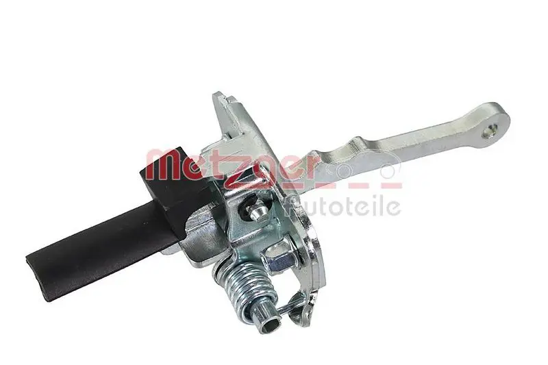 METZGER 2317003 Фиксатор двери
