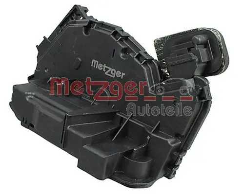  METZGER Замок двери
