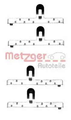 1091048 ZUBEHOERSATZ,