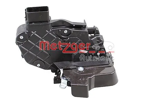 METZGER 2314467 Замок двери