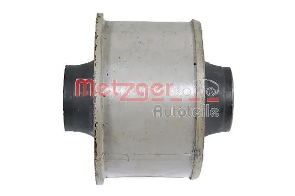 METZGER 52095808 Подвеска, рычаг независимой