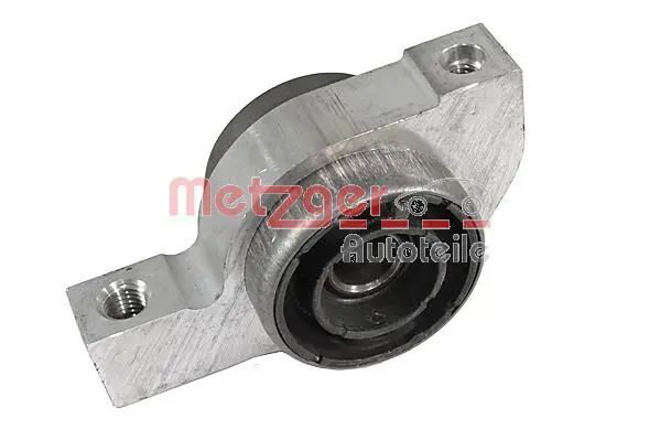 METZGER 52098508 Подвеска, рычаг независимой