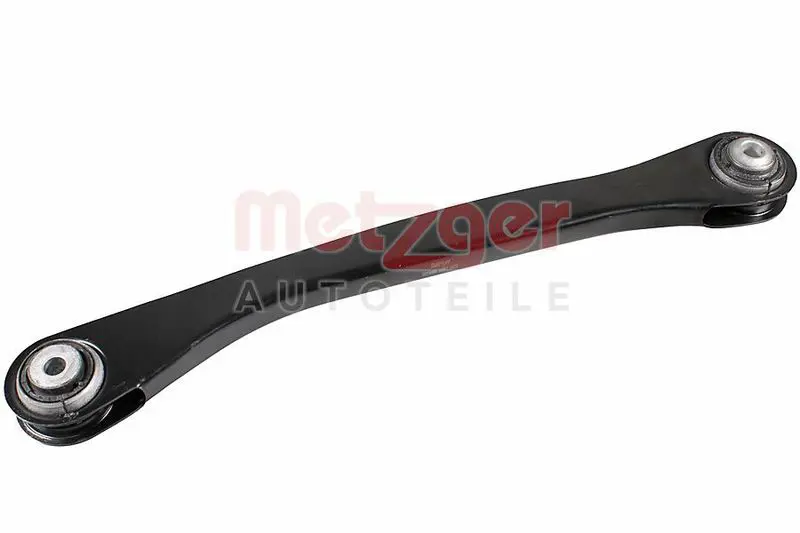 METZGER 58154904 Рычаг независимой подвески