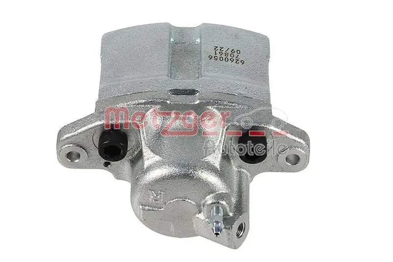 METZGER 6260056 Тормозной суппорт