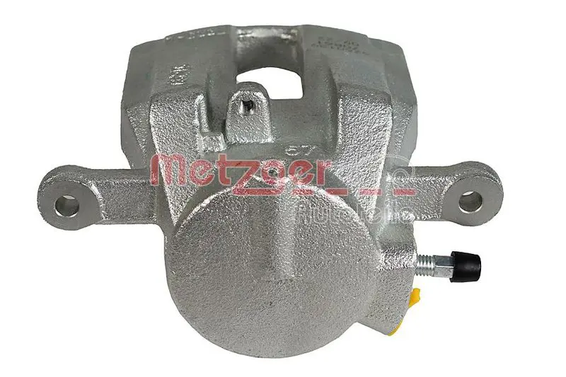 METZGER 6260139 Тормозной суппорт