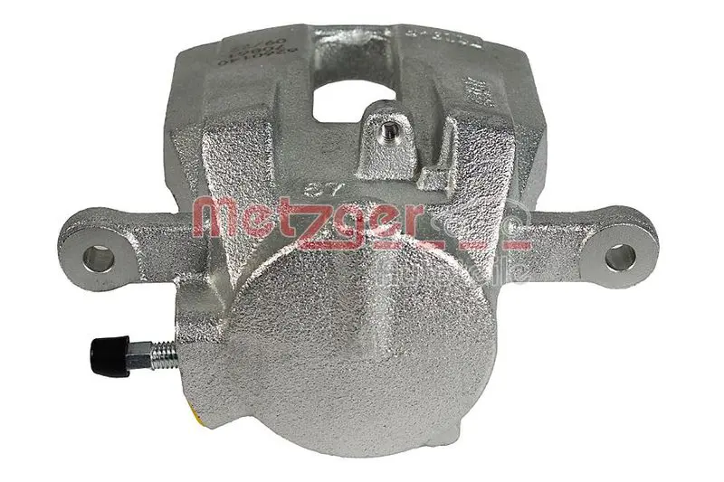METZGER 6260140 Тормозной суппорт