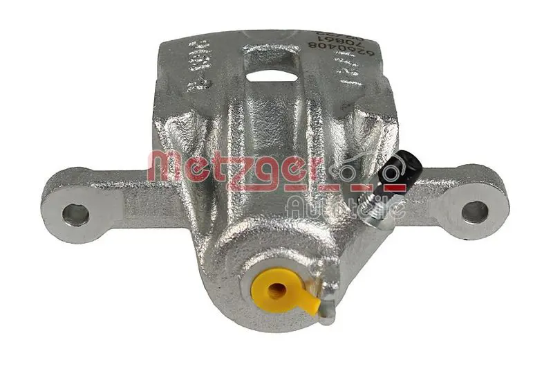 METZGER 6260408 Тормозной суппорт