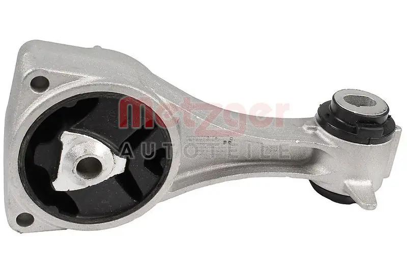METZGER 8053993 Подвеска, двигатель
