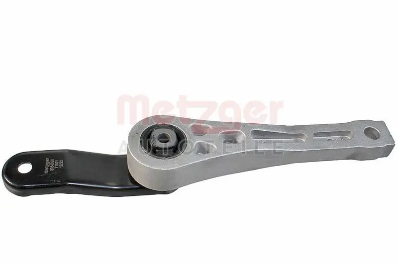 METZGER 8054050 Подвеска, двигатель