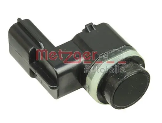 METZGER 0901297 Датчик, система помощи при