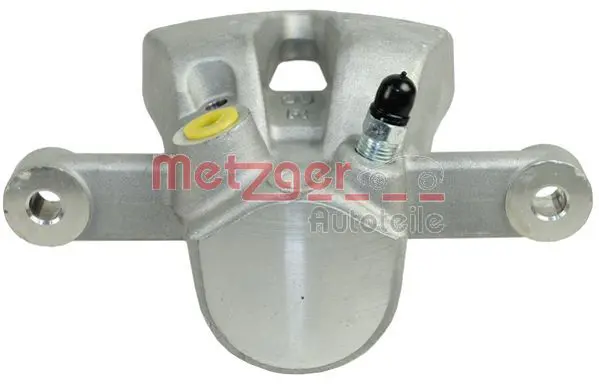 METZGER 6260208 Тормозной суппорт