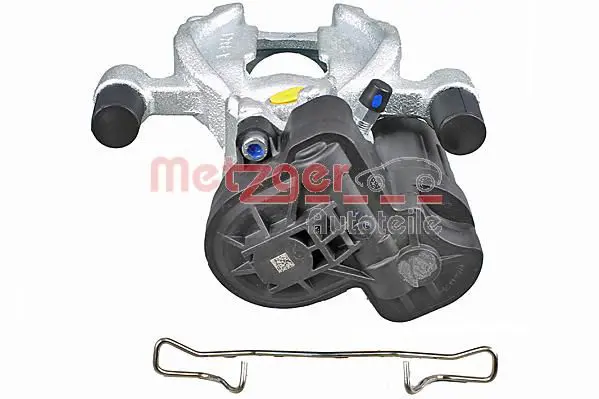 METZGER 6261232 Тормозной суппорт