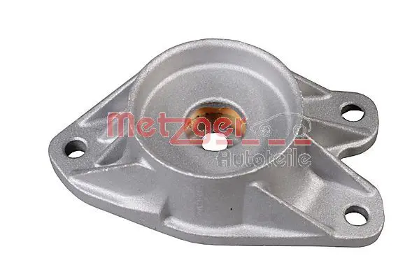 METZGER 6490326 Опора стойки амортизатора