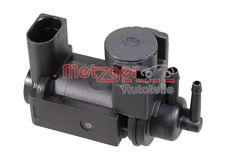 METZGER 0892982 Преобразователь давления,