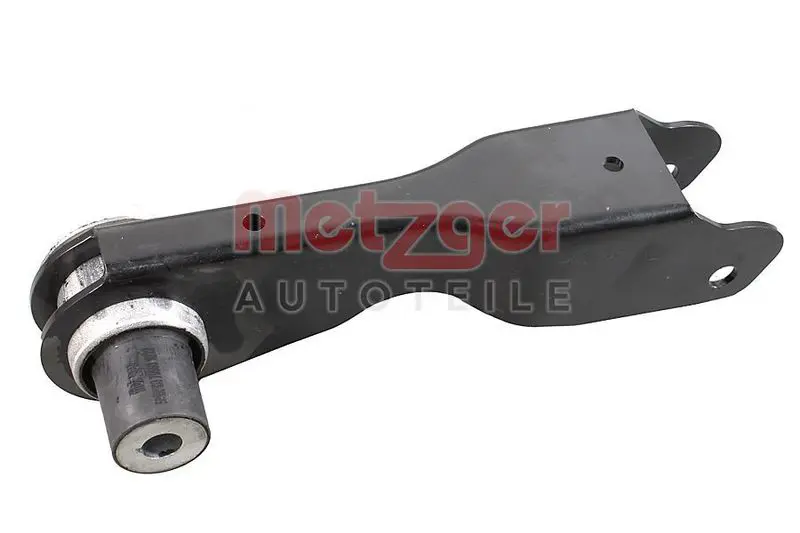 METZGER 58155103 Рычаг независимой подвески