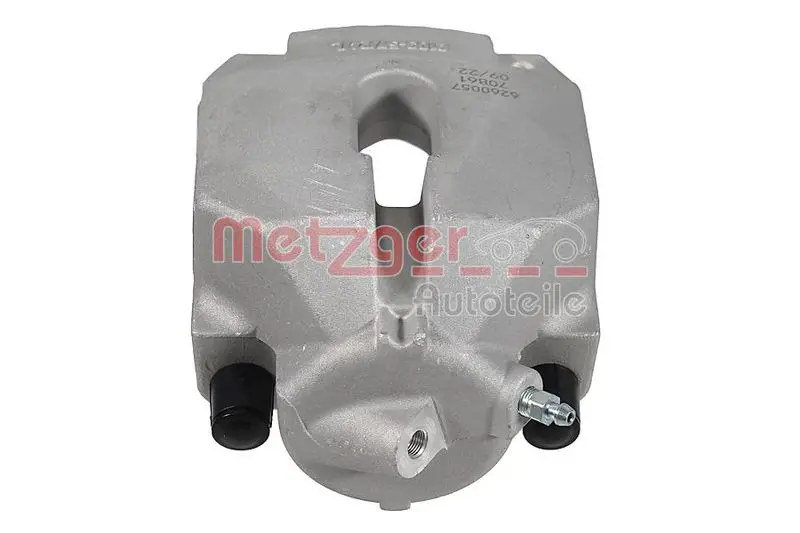 METZGER 6260057 Тормозной суппорт