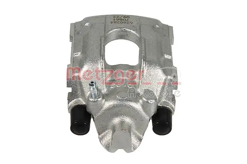 METZGER 6260284 Тормозной суппорт