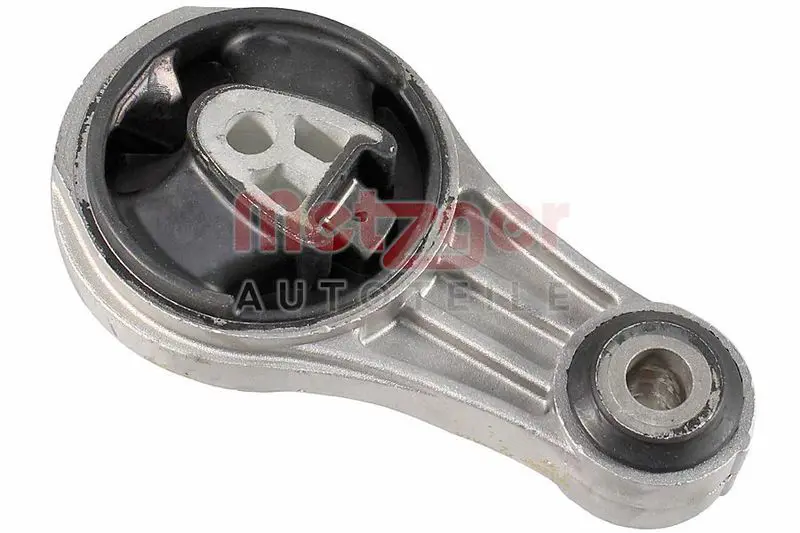 METZGER 8053912 Подвеска, двигатель