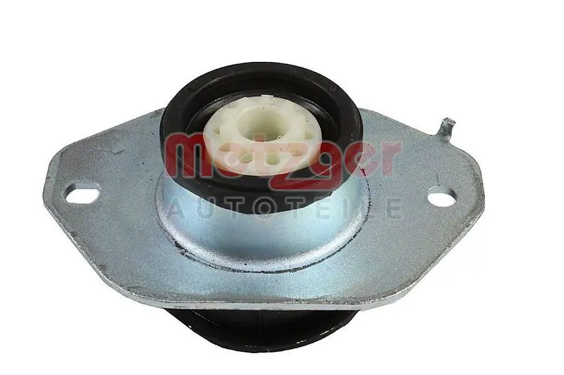 METZGER 8053972 Подвеска, двигатель