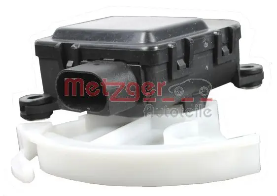 METZGER 0917103 Регулировочный элемент,
