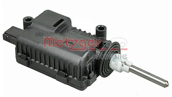 METZGER 2317019 Регулировочный элемент,