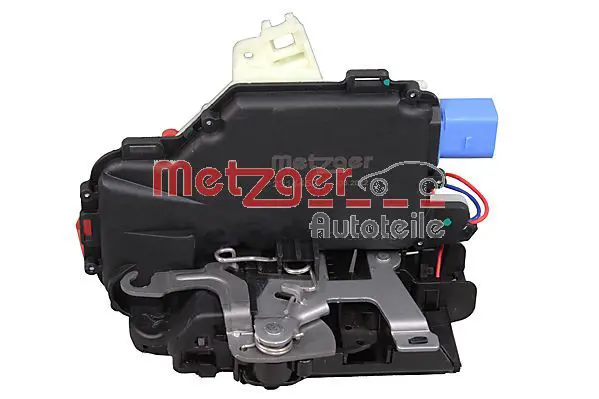 METZGER 2314452 Замок двери