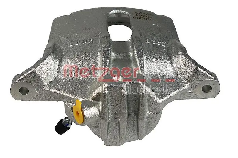 METZGER 6260039 Тормозной суппорт