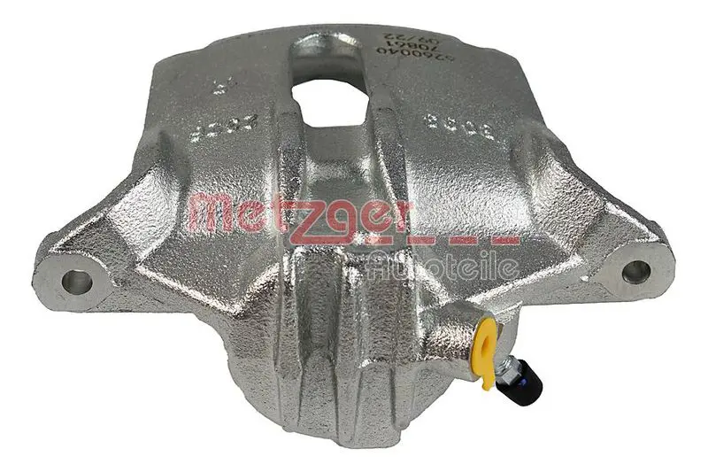 METZGER 6260040 Тормозной суппорт