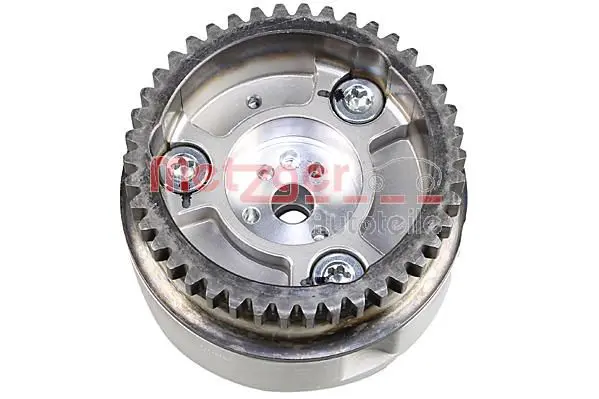 METZGER 2410068 Шестерня привода