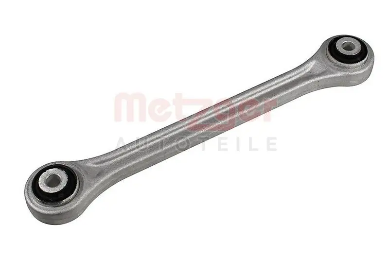 METZGER 58173909 Рычаг независимой подвески