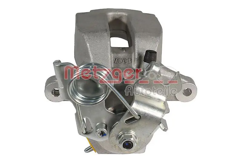 METZGER 6260317 Тормозной суппорт