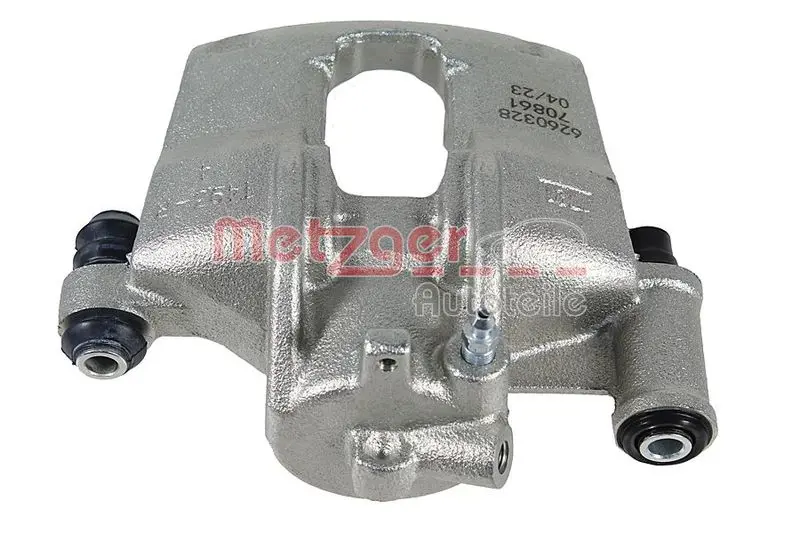 METZGER 6260328 Тормозной суппорт