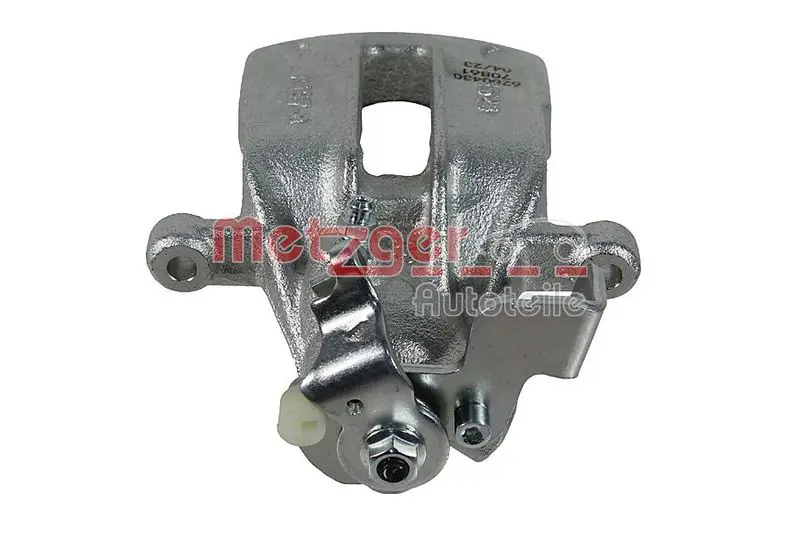 METZGER 6260430 Тормозной суппорт