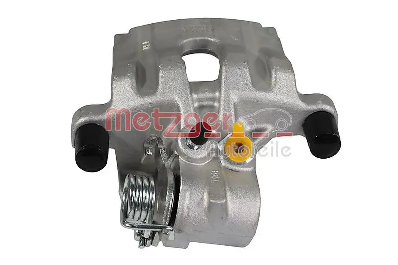 METZGER 6260630 Тормозной суппорт