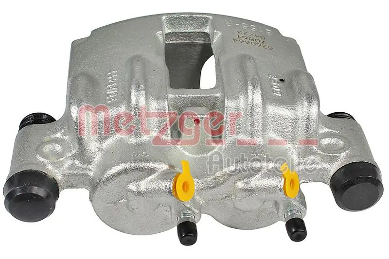 METZGER 6260664 Тормозной суппорт